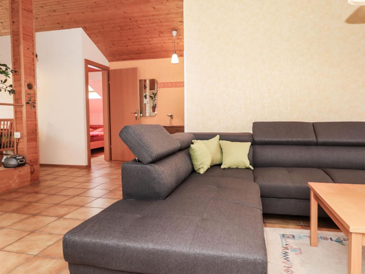 Apartment Ennstalblick By Interhome Weyern 외부 사진